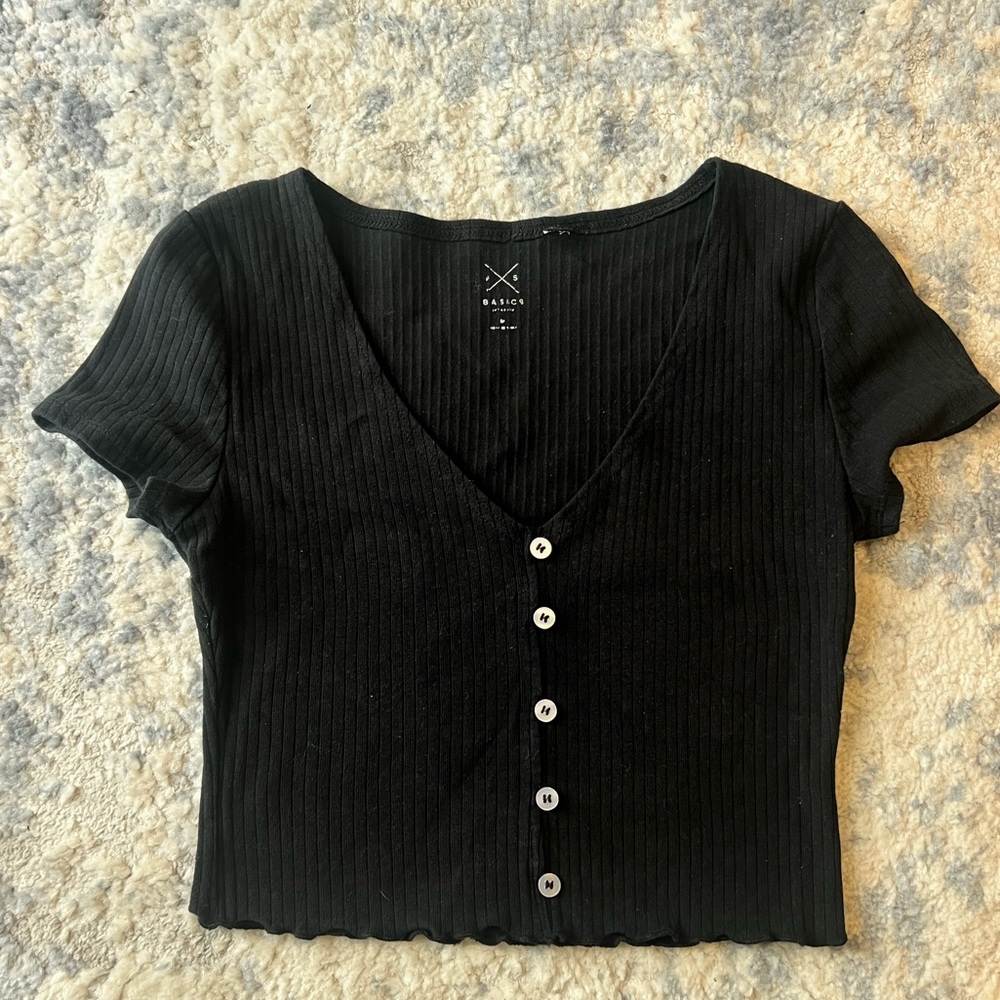 Pacsun Size Medium T-Shirt